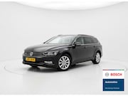 Volkswagen Passat - Variant 1.5 TSI Comfortline Business TREKHAAK - CAMERA