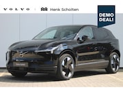 Volvo EX30 - P3 Plus Europa 51 kWh | Adaptieve Cruise Control met Pilot A