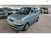 Hyundai Atos - 1.1i Dynamic Prime Automaat