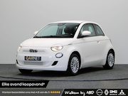 Fiat 500e - Icon 42 kWh | Apple Carplay & Android Auto | 320km WLTP | 11