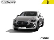 Renault Clio - Esprit Alpine Full Hybrid E-Tech 160 pk l Private Lease vana