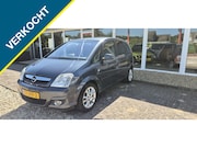 Opel Meriva - 1.6-16V Cosmo