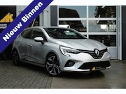 Renault Clio - 1.0 TCe Intens | Trekhaak | 360° camera | Easy Park Assist |