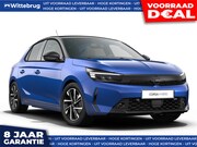 Opel Corsa - 1.2 Turbo Hybrid Yes DIRECT RIJDEN - STOELVERWARMING - 8 JAA