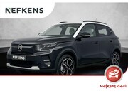 Citroën C3 - 1.2 Hybrid 110pk Max | Voorraad deal! | Camera | Navigatie |
