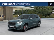 BMW X1 - xDrive30e M Sport Automaat / Panoramadak / Trekhaak / Sports