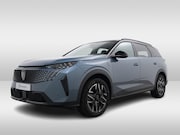Peugeot 5008 - 1.2 HYBRID 145PK GT 7P. AUT. | Achterklep elek. | Cruise Ada