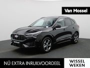 Ford Kuga - 2.5 PHEV ST-Line | PANORAMADAK | HEAD UP DISPLAY | CAMERA |