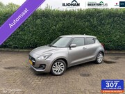 Suzuki Swift - 1.2 Select Smart Hybrid