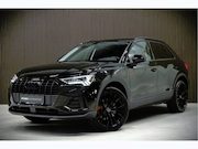 Audi Q3 - 45 TFSI e Advanced edition | Stoelverwarming | Adaptive Crui