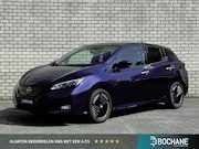 Nissan Leaf - Tekna 40 kWh | SOH 91%| | 360° Camera | ProPILOT | Leder | S