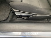 Opel Astra - 1.8-16V