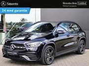 Mercedes-Benz GLA-Klasse - GLA 250 e AMG Line l Stoelverwarming l Achteruitrij camera