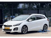 Kia Ceed - cee'd Sportswagon 1.0 T-GDi GT-Line Summer Edition | Pano |