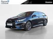 Kia ProCeed - 1.5 T-GDi GT-Line | Stoel en stuurverwarming | Navigatie | E