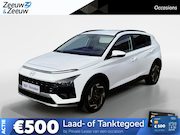 Hyundai Bayon - 1.0 T-GDI Comfort | Automaat| Navigatie| Apple Carplay en An