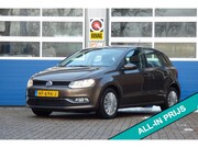 Volkswagen Polo - 1.4 TDI Comfortline