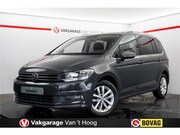 Volkswagen Touran - 1.4 TSI Highline Business 7p