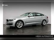 BMW 3-serie - Gran Turismo 320i High Executive Edition |