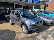 Daihatsu Terios - 1.5-16V EXPLORE 2WD