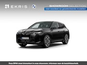 BMW iX - xDrive60 | M Sportpakket Pro | Comfort Pack | Innovation Pac