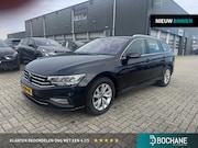 Volkswagen Passat - Variant 1.5 TSI Business | Camera | Navigatie | Carplay