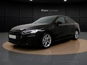Audi A3 - Limousine S edition 30 TFSI 85 kW / 116 PK