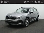Skoda Kamiq - 1.0 TSI 115 pk DSG Selection | Stuur-/stoelverwarming | Acht