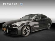 BMW 4-serie - 4 Serie Gran Coupé 430i | LED | Leder | Navigatie