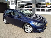 Volkswagen Golf - 1.5 TSI Comfortline Cruise Navi PDC