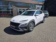 Hyundai Kona - 1.6 GDI HEV Comfort