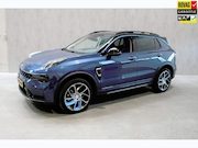 Lynk & Co 01 - 1.5 NL Auto/360g Camera/Rijklaar incl 12 maanden Bovag