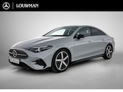 Mercedes-Benz CLA-Klasse - 180 Business Solution AMG | Premium pakket | Nightpakket | T