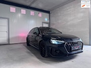 Audi RS4 - 2.9 TFSI Quattro Pano|HUD|Memory|Massage|RS Dynamic| Full op