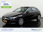 Mercedes-Benz A-klasse - 250e Business Line | All-in 593,- Private Lease | Direct uit