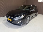 Hyundai i30 - Wagon Automaat/vol optie 1.4 T-GDI Premium