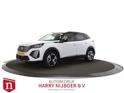 Peugeot e-2008 - EV GT Avantage 54 kWh 360 camera / Navigatie / Lage km stand