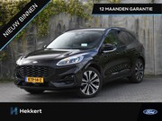 Ford Kuga - ST-Line X 2.5 PHEV 225pk Automaat WINTER-PACK | 20''LM | TRE