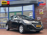 Peugeot 208 - 1.0 VTi LIKE | Airco | Lage tellerstand