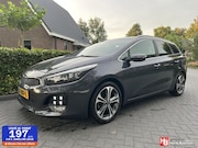 Kia Ceed - 1.0 T-GDi GT-Line Edition