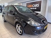 Seat Altea XL - 1.9 TDI Stylance | | Airco | Cruise