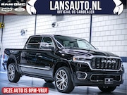 Dodge Ram - 1500 Tungsten | 3.0L High Output 540 PK | Direct uit voorraa