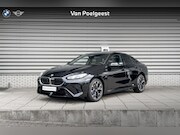 BMW 2-serie Gran Coupé - 220