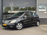 Mercedes-Benz B-klasse - 200 CDI Business Class