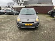 Renault Grand Scénic - 2.0 Bose ecc panodak cruise control navi half leer