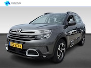Citroën C5 Aircross - 1.6 PureTech Business | Achteruitrijcamera | Airco (automati