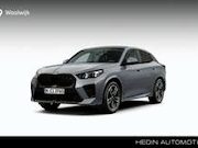 BMW X2 - sDrive20i M Sport Pro | Trekhaak | Panoramadak |