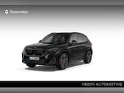 BMW X1 - xDrive25e | M Sportpakket Pro | Trekhaak | Harman