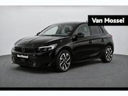 Opel Corsa - 1.2 Turbo Hybrid GS | Alcantara | Adaptive cruisecontrol |