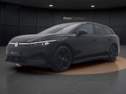 Volkswagen ID.7 - Tourer Limited Edition Plus 77 kWh 210 kW / 286 PK | Stoel-/
